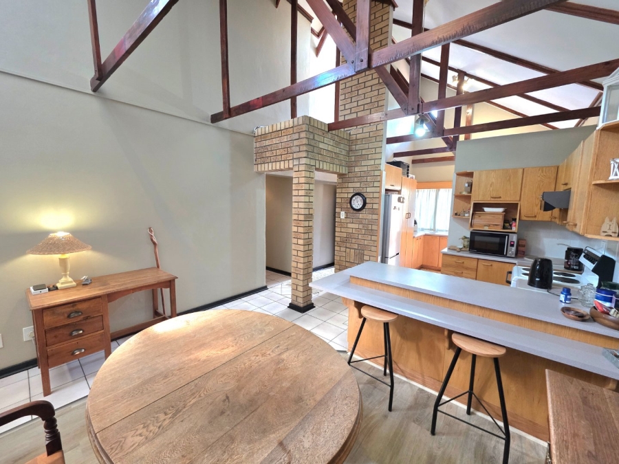 To Let 3 Bedroom Property for Rent in La Provance Free State